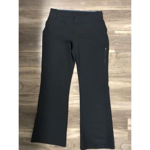Columbia Pants